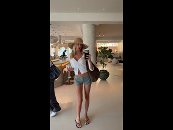  alt="Klara Hellqvist"