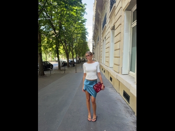  alt="Klara Hellqvist"