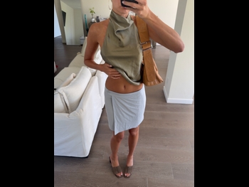  alt="Klara Hellqvist"