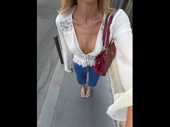  alt="Klara Hellqvist"