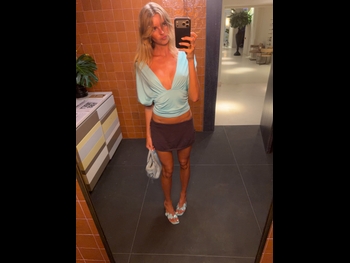  alt="Klara Hellqvist"