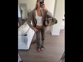  alt="Klara Hellqvist"