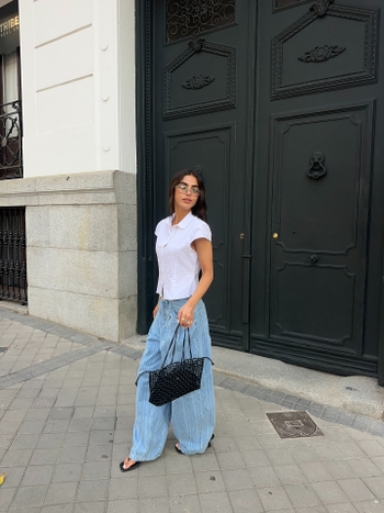 Lila Mangriñán