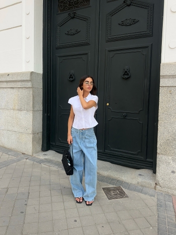Lila Mangriñán