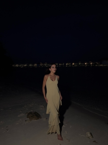 Lila Mangriñán