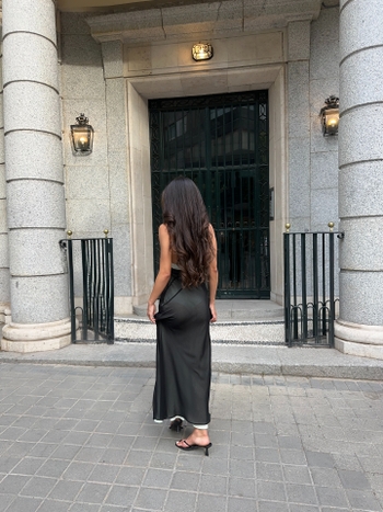 Lila Mangriñán