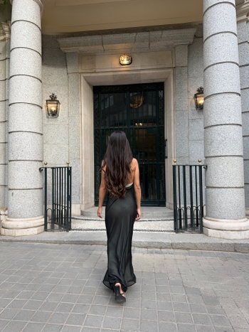 Lila Mangriñán