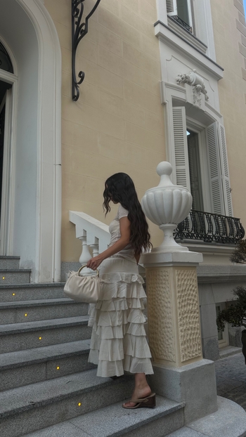 Lila Mangriñán