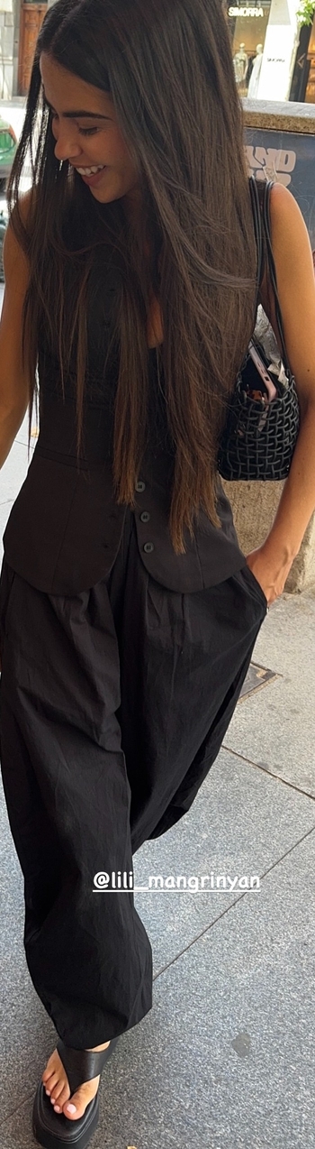 Lila Mangriñán
