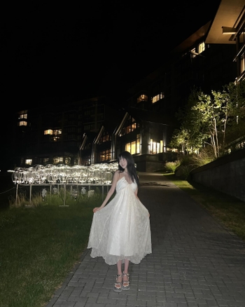 Si-Eun Park