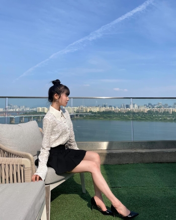 Si-Eun Park