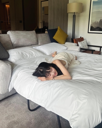 Si-Eun Park