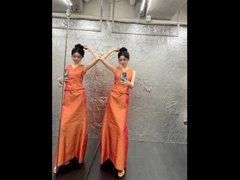  alt="Si-eun Park"
