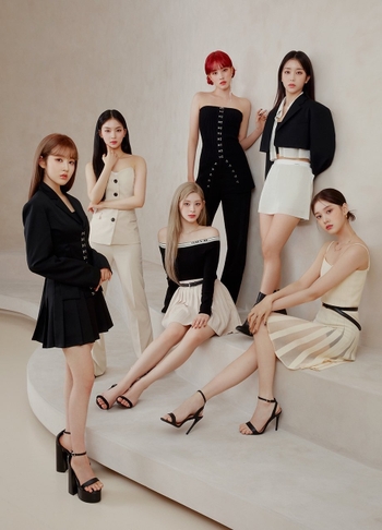 Si-Eun Park