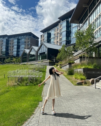 Si-Eun Park