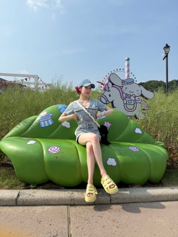 Si-Eun Park