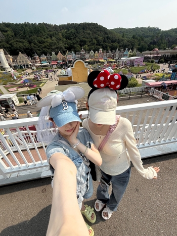 Si-Eun Park