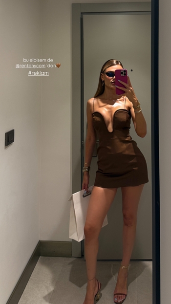 Mehtap Algül