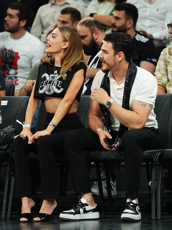 Mehtap Algül