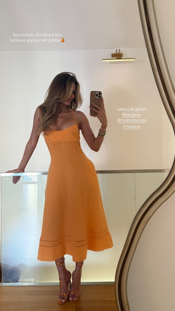Mehtap Algül
