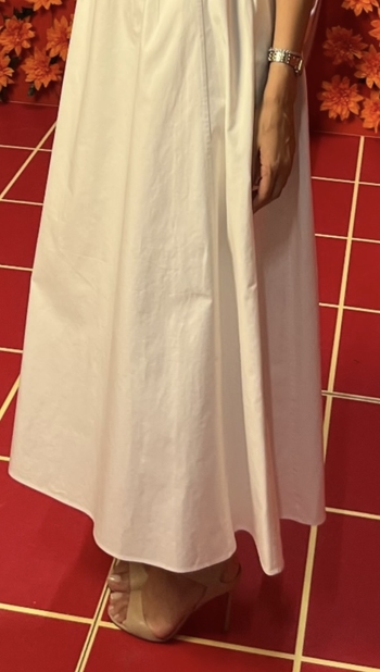 Mehtap Algül