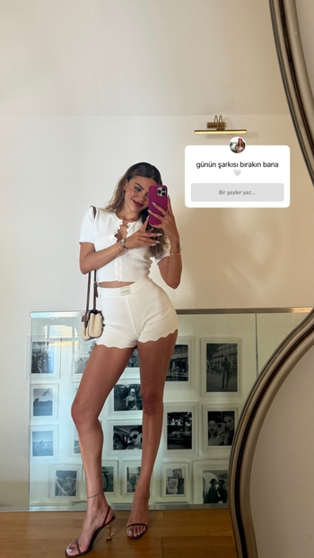 Mehtap Algül