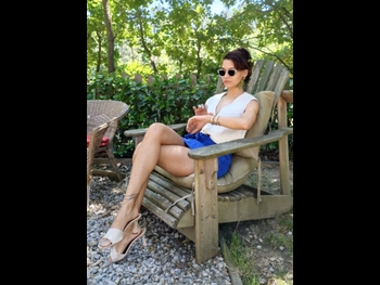  alt="Denisa Gultekin"