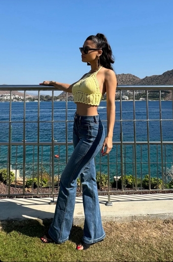 Denisa Gültekin