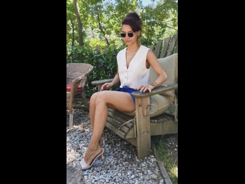  alt="Denisa Gultekin"