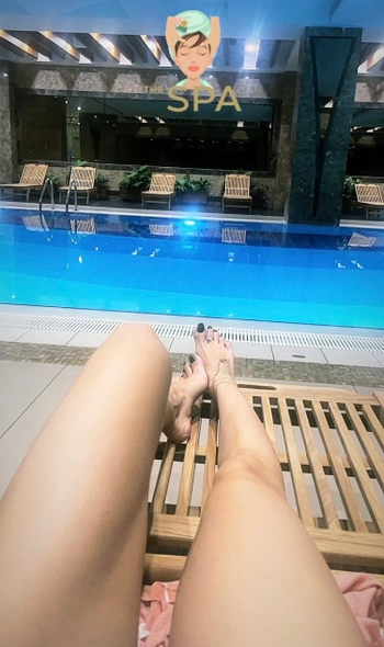 Denisa Gültekin