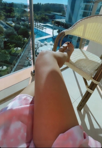 Denisa Gültekin