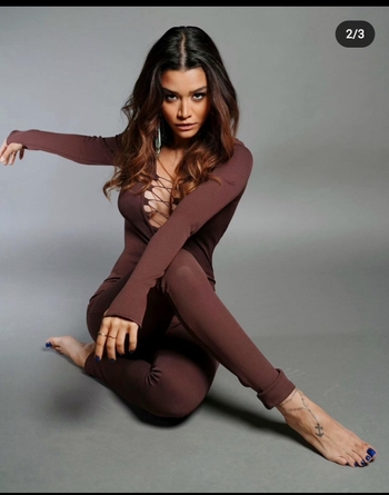 Denisa Gültekin