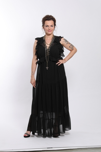 Marta Jandová