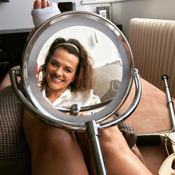 Marta Jandová