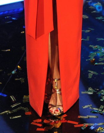 Marta Jandová