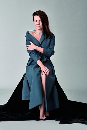 Marta Jandová