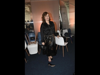 alt="Marta Jandova"