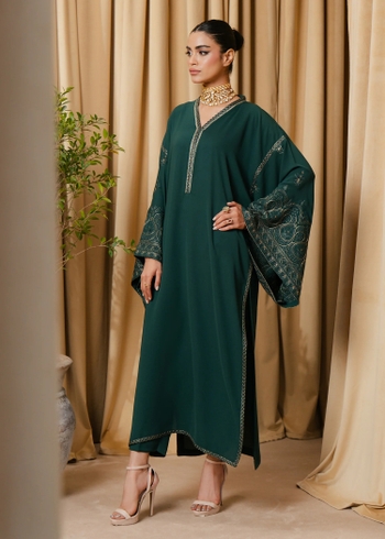 Sania Iqbal