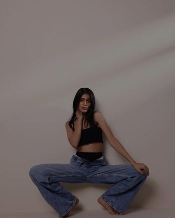 Sania Iqbal