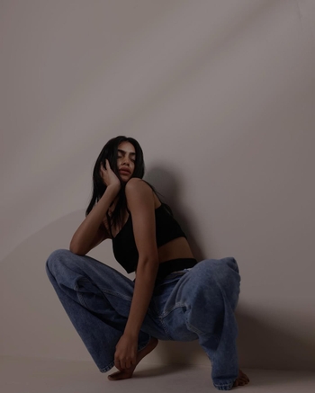 Sania Iqbal