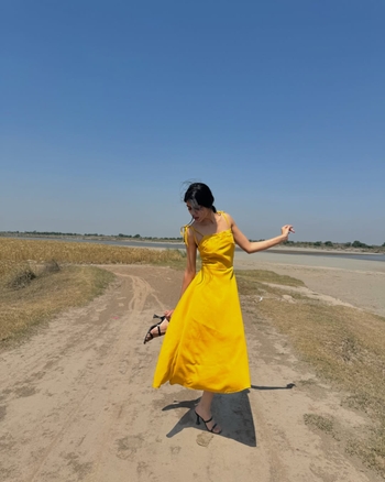 Sania Iqbal