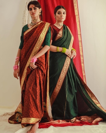 Sania Iqbal
