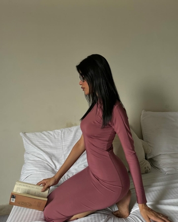 Sania Iqbal