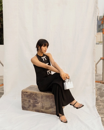 Sania Iqbal