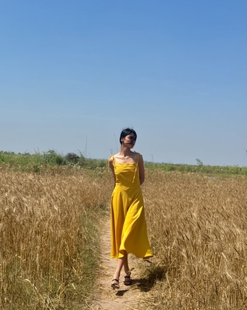 Sania Iqbal