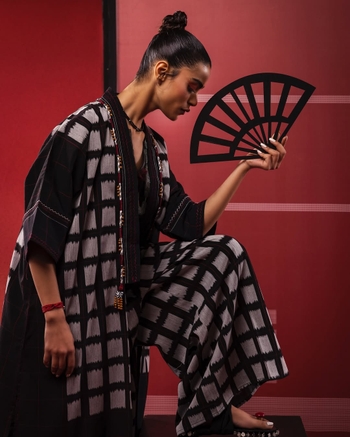 Sania Iqbal