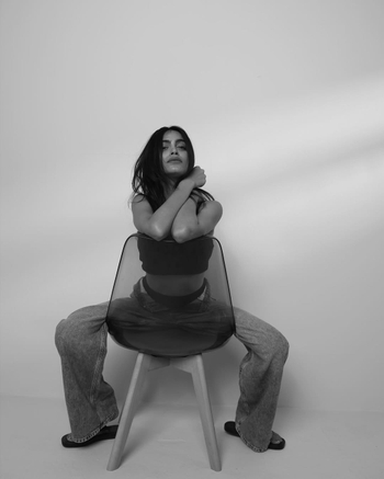 Sania Iqbal