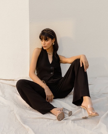 Sania Iqbal