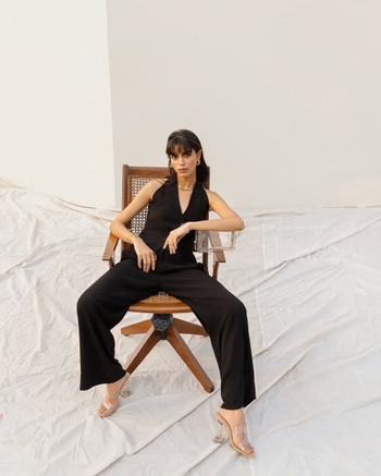 Sania Iqbal