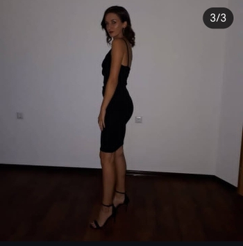 Sumejja Sejto